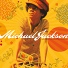 Michael Jackson. Music & Me