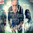 Lil Wyte feat. Lil Truss, 2-Tone, Lady D
