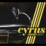 Cyrus Chestnut