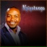 Thando Nogaga