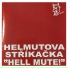 Helmutova Stříkačka