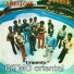 Orquesta Ritmo Oriental