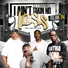 Lil C feat. Big Pokey, Lil Keke, Z-Ro