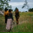 Iron Country Sisters