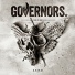 Governors