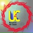 UC