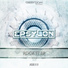 Epsylon Ft. Kayza