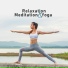 Meditation Zen Master