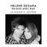 Hélène Segara, Raphaël Arnaud