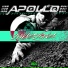 Apollo (USA)