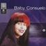 Baby do Brasil