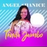 Angel Shanice