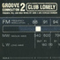 Groove Connektion 2