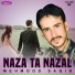 Mehmood Saqib