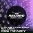 Record Megamix Сентябрь 2014