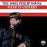 John Philip Sousa