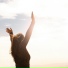 Spa Relaxation, Deep Sleep, Meditation Awareness