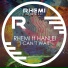 Rhemi feat. Hanlei