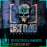 Tr Tactics, Phentix