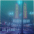 Lofi Soundscapes, LO-FI Beats, Lofi Hip Hop