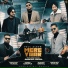 Anker Deol, Garry Nandpur, Rummy Grewal