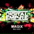 Magix