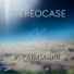 Stereocase