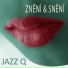 Jazz Q