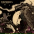 Continents