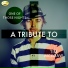 Ameritz - Tributes