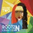 Rootz n Creation