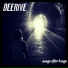 Deerive