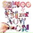 SHINee