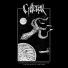 Cyttorak