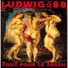 Ludwig Von 88