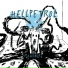 Hellpetrol