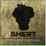 Shert feat. Sivil