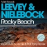 Leevey & Nielebock