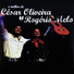 César Oliveira & Rogério Melo