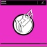 Mixim