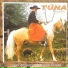 Tuna