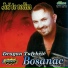 Dragan Tufekcic - Bosanac