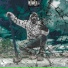 4XX GLZZY feat. PD Beezus