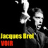 Jacques Brel