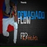 FPR ALTISTA