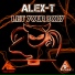 Alex T