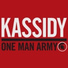 Kassidy