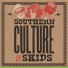 Southern Culture On The Skids