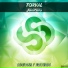 Torval