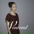 Daniel Marken feat. Benedicte Vinje